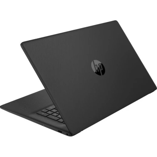 Ноутбук 17" HP Laptop 17-cp3018ua (CS8C8EA) Black, AMD Ryzen 7 7730U, 16GB, 1TB, DOS - Фото 6 Ноутбук 17" HP Laptop 17-cp3018ua (CS8C8EA) Black, AMD Ryzen 7 7730U, 16GB, 1TB, DOS - изображение 6