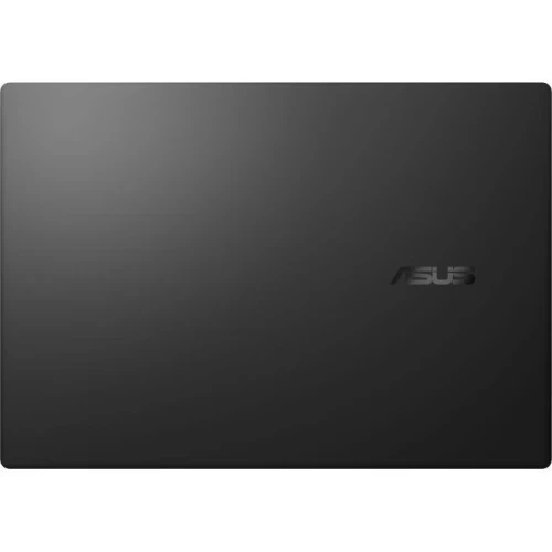 Ноутбук 16" Asus V16 V3607VP-RP016 (90NB16R1-M000Z0) Black, Intel Core 7 240H, 16GB, 512GB, DOS - Фото 9 Ноутбук 16" Asus V16 V3607VP-RP016 (90NB16R1-M000Z0) Black, Intel Core 7 240H, 16GB, 512GB, DOS - изображение 9