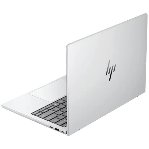 Ноутбук 13" HP EliteBook 8 G1a (AD4B0ET) Silver, AMD Ryzen 5 230, 16GB, 512GB, Win11P - Фото 7 Ноутбук 13" HP EliteBook 8 G1a (AD4B0ET) Silver, AMD Ryzen 5 230, 16GB, 512GB, Win11P - зображення 7