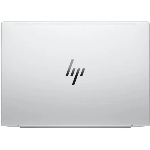 Ноутбук 13" HP EliteBook 8 G1a (AD4B0ET) Silver, AMD Ryzen 5 230, 16GB, 512GB, Win11P - Фото 8 Ноутбук 13" HP EliteBook 8 G1a (AD4B0ET) Silver, AMD Ryzen 5 230, 16GB, 512GB, Win11P - зображення 8