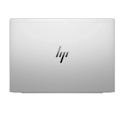 Ноутбук 16" HP EliteBook 6 G1i 16 (AV3Z2AV_V17) Silver, Intel Core Ultra 7 255H, 64Gb, 1Tb, DOS - изображение 7