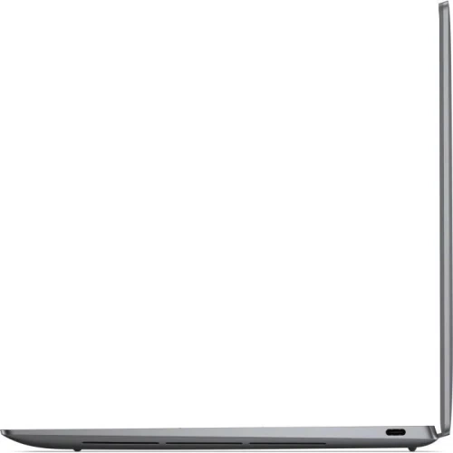 Ноутбук 13" Dell XPS 13 9345 (210-BMTQ_X1E16512) Gray, 16GB, 512GB, Win11P - зображення 6