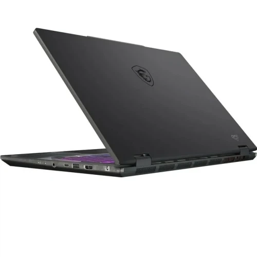 Ноутбук 15" MSI Cyborg 15 B13WEKG-1011XUA (9S7-15Q342-1011) Black, 16Gb, 1TB, DOS - Фото 6 Ноутбук 15" MSI Cyborg 15 B13WEKG-1011XUA (9S7-15Q342-1011) Black, 16Gb, 1TB, DOS - изображение 6