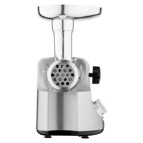 Мясорубка Ardesto MGA-3000W - изображение 4