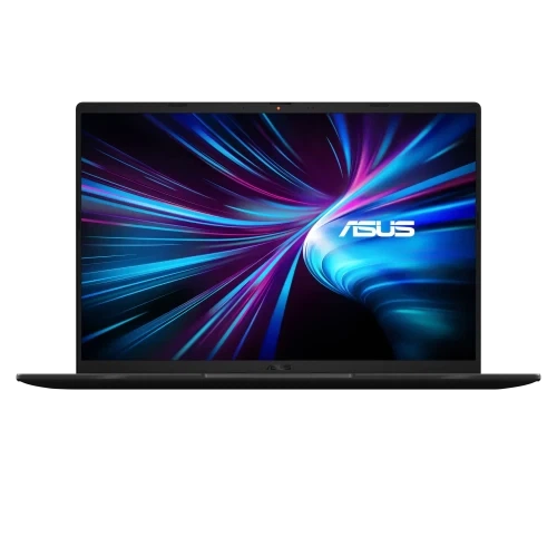 Ноутбук 16" Asus V16 V3607VH-RP020 (90NB16L1-M001L0) Black, Intel Core 5 210H, 16GB, 512GB, DOS - Фото 3 Ноутбук 16" Asus V16 V3607VH-RP020 (90NB16L1-M001L0) Black, Intel Core 5 210H, 16GB, 512GB, DOS - изображение 3