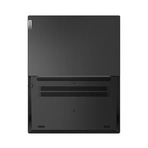 Ноутбук 15" Lenovo V15 G4 AMN (82YU016RRA) Black, AMD Ryzen 3 7320U, 16GB, 512GB, Win11P - зображення 9