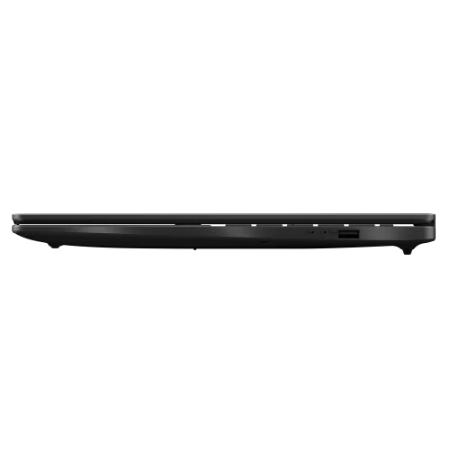 Ноутбук 16" Asus V16 V3607VH-RP020 (90NB16L1-M001L0) Black, Intel Core 5 210H, 16GB, 512GB, DOS - Фото 6 Ноутбук 16" Asus V16 V3607VH-RP020 (90NB16L1-M001L0) Black, Intel Core 5 210H, 16GB, 512GB, DOS - изображение 6