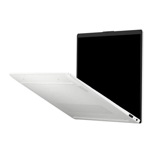 Ноутбук 15" HP OmniBook 3 15-fn0006ua (BV5V4EA) Silver, AI R5 340, 24GB, 1TB, UMA, Win11 - изображение 6