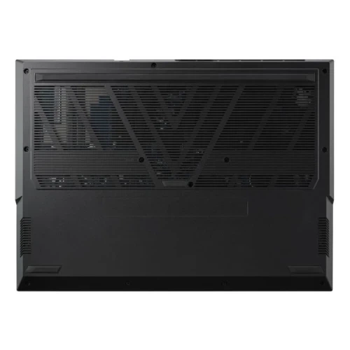 Ноутбук 15" Dream Machines RT5060-15UA25 Black, AMD Ryzen AI 9 HX 370, 32GB, 2TB, DOS - зображення 5