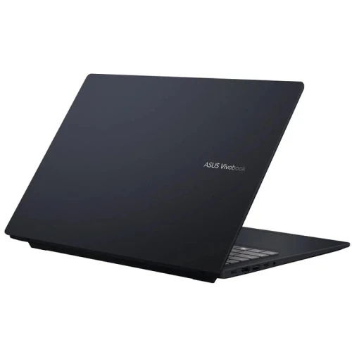Ноутбук 16" Asus Vivobook 16 M1607KA-MB143 (90NB15F1-M00AW0) Quiet Blue, 16Gb, 512Gb, DOS - Фото 5 Ноутбук 16" Asus Vivobook 16 M1607KA-MB143 (90NB15F1-M00AW0) Quiet Blue, 16Gb, 512Gb, DOS - изображение 5