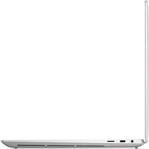 Ноутбук 16" Dell XPS 16 9640, Intel U7 155H, 32GB, 512GB, RTX4050-6, Win11P(210-BLFZ-2411MRN) - Фото 3 Ноутбук 16" Dell XPS 16 9640, Intel U7 155H, 32GB, 512GB, RTX4050-6, Win11P(210-BLFZ-2411MRN) - зображення 3