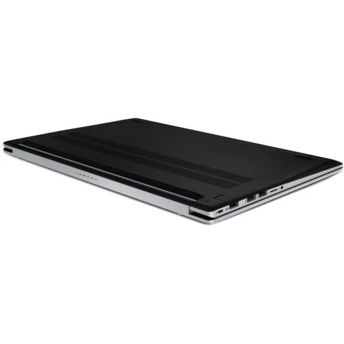 Ноутбук 15" MSI Modern 15 F13MG-673XRO (9S7-15S12-167316) Silver, 8Gb, 512Gb, DOS - Фото 9 Ноутбук 15" MSI Modern 15 F13MG-673XRO (9S7-15S12-167316) Silver, 8Gb, 512Gb, DOS - изображение 9