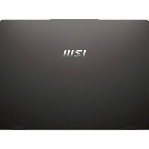 Ноутбук 14" MSI Venture 14 AI A1MG-031XUA (9S7-14Q221-031) Solid Gray, 16Gb, 512Gb, DOS - Фото 7 Ноутбук 14" MSI Venture 14 AI A1MG-031XUA (9S7-14Q221-031) Solid Gray, 16Gb, 512Gb, DOS - зображення 7