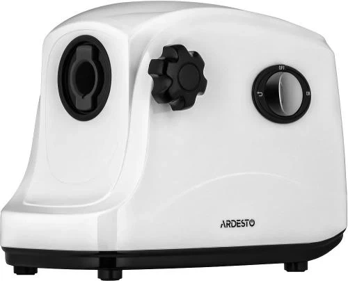Мясорубка Ardesto MGA-1735R - изображение 4