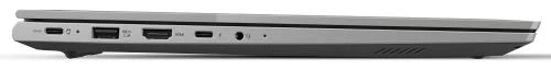 Ноутбук Lenovo ThinkBook 16 G7 ARP Arctic Grey,Ryzen 5 7535HS,Radeon 660M (21MV0032RA) - изображение 9