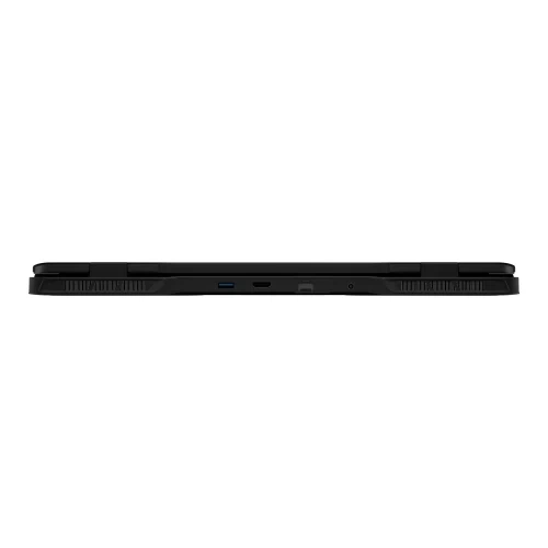 Ноутбук 17" MSI Crosshair A17 HX AI D2XWFKG-058XUA Gray, Intel Core Ultra 9 275HX, 32Gb, 1TB, DOS - изображение 5