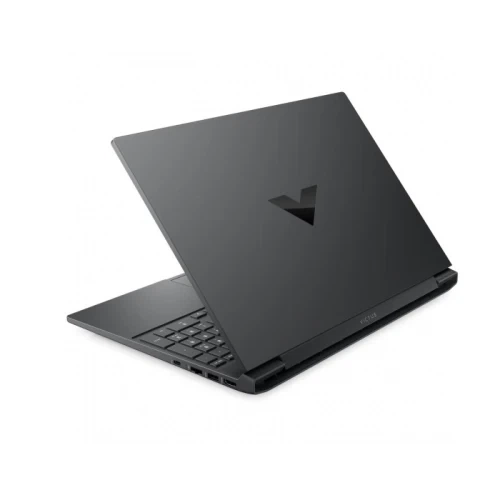 Ноутбук 15" HP Victus 15-fb3105ua (D3XU0EA) Silver, R7 8845HS, 16Gb, 512Gb, NVD3050-6, DOS - Фото 2 Ноутбук 15" HP Victus 15-fb3105ua (D3XU0EA) Silver, R7 8845HS, 16Gb, 512Gb, NVD3050-6, DOS - изображение 2
