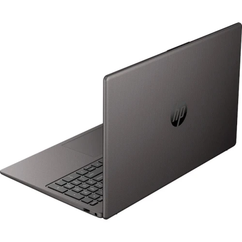 Ноутбук 15" HP 255R G10 (CW0S0AT) Dark Ash Silver, AMD Ryzen 3 7335U, 8Gb, 512Gb, DOS - изображение 6