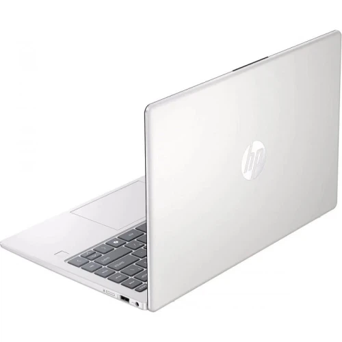 Ноутбук 14" HP 14-hc0003ua (C3UL8EA) Silver 14.0'', U5-225U, 16GB, 1TB, UMA, DOS - изображение 4