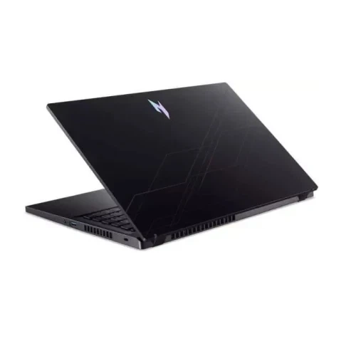 Ноутбук Acer Nitro V 15 ANV15-52-55C, Black, 15.6",i5-13420H,16Gb,512Gb, RTX3050, DOS (NH.QV3EX.00D) - изображение 5