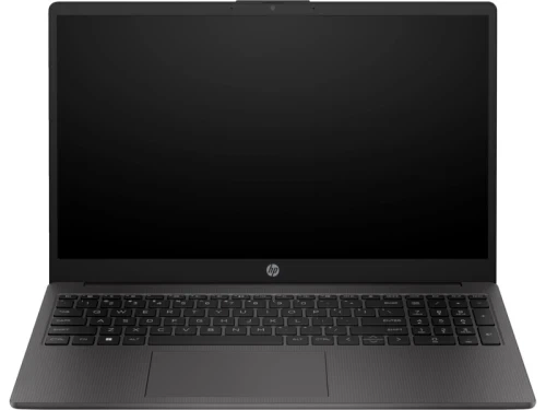 Ноутбук 15.6" HP 250 G10 (AK9W9AT) i3-1315U, 8Gb, 512Gb, UMA, DOS - Фото 1 Ноутбук 15.6" HP 250 G10 (AK9W9AT) i3-1315U, 8Gb, 512Gb, UMA, DOS - изображение 1