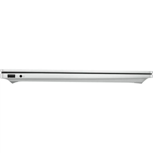 Ноутбук 16" HP OmniBook 7 AI 16-ay0004ua (BV6B4EA) Silver, Intel U7-255H, 32GB, 1TB, UMA, Win11 - изображение 4
