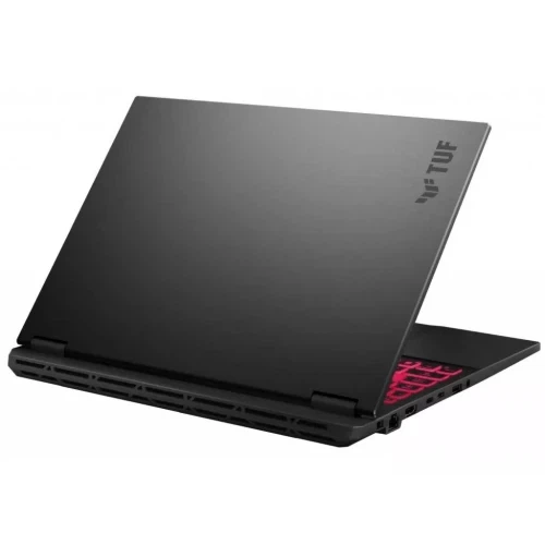 Ноутбук 16" Asus TUF Gaming A16 FA608UP-A16.R95070 R9-270, 32GB, 1TB, RTX5070-8, Win11 - Фото 5 Ноутбук 16" Asus TUF Gaming A16 FA608UP-A16.R95070 R9-270, 32GB, 1TB, RTX5070-8, Win11 - изображение 5