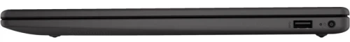 Ноутбук 15.6" HP 250 G10 (AK9W9AT) i3-1315U, 8Gb, 512Gb, UMA, DOS - Фото 5 Ноутбук 15.6" HP 250 G10 (AK9W9AT) i3-1315U, 8Gb, 512Gb, UMA, DOS - изображение 5