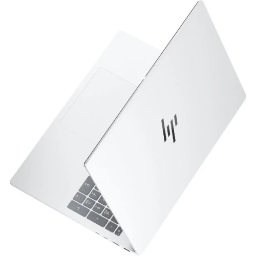 Ноутбук 16" HP OmniBook 7 AI 16-ay0004ua (BV6B4EA) Silver, Intel U7-255H, 32GB, 1TB, UMA, Win11 - изображение 7