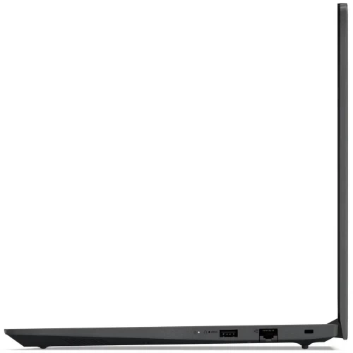 Ноутбук 15" Lenovo V15 G4 AMN (82YU016NRA) Black, AMD Ryzen 3 7320U, 8GB, 256GB, DOS - Фото 9 Ноутбук 15" Lenovo V15 G4 AMN (82YU016NRA) Black, AMD Ryzen 3 7320U, 8GB, 256GB, DOS - изображение 9