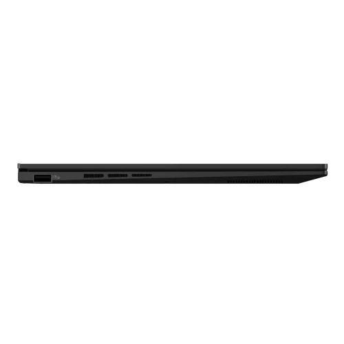 Ноутбук 14" Asus Zenbook 14 OLED UM3406GA-QD011 (90NB17R1-M000D0) Jade Black, 16GB, 512GB, DOS - Фото 4 Ноутбук 14" Asus Zenbook 14 OLED UM3406GA-QD011 (90NB17R1-M000D0) Jade Black, 16GB, 512GB, DOS - изображение 4