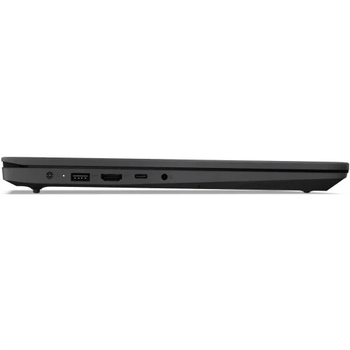 Ноутбук 15" Lenovo V15 G4 AMN (82YU016NRA) Black, AMD Ryzen 3 7320U, 8GB, 256GB, DOS - Фото 10 Ноутбук 15" Lenovo V15 G4 AMN (82YU016NRA) Black, AMD Ryzen 3 7320U, 8GB, 256GB, DOS - изображение 10