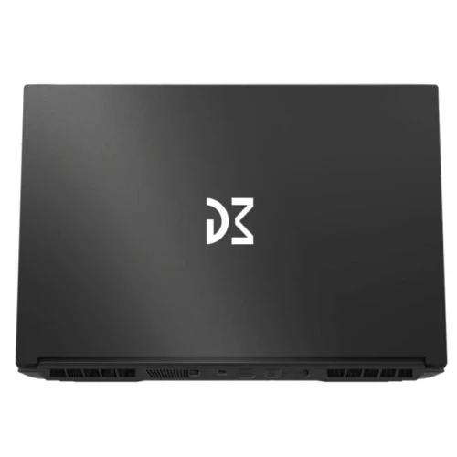 Ноутбук 15" Dream Machines RG4050-15 15.6", i7-13620H, 32GB, 1TB, RTX4050-6, DOS (RG4050-15UA62) - Фото 5 Ноутбук 15" Dream Machines RG4050-15 15.6", i7-13620H, 32GB, 1TB, RTX4050-6, DOS (RG4050-15UA62) - зображення 5