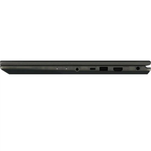 Ноутбук 15" MSI Cyborg 15 B2RWEKG-1010XUA (9S7-15Q342-1010) Black, Intel Core 7 240H, 16Gb, 1TB, DOS - изображение 10
