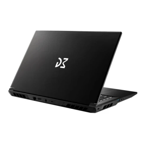 Ноутбук 17" Dream Machines RG5050-17 17.3", i9-14900HX, 32GB, 1TB, RTX5050-8, DOS (RG5050-17UA24) - Фото 4 Ноутбук 17" Dream Machines RG5050-17 17.3", i9-14900HX, 32GB, 1TB, RTX5050-8, DOS (RG5050-17UA24) - изображение 4
