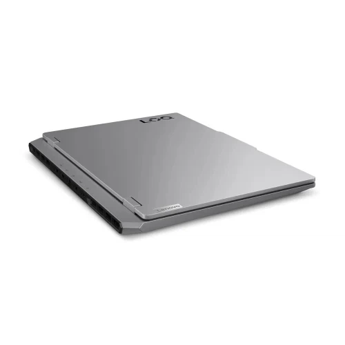 Ноутбук 15" Lenovo LOQ 15AHP10 (83JG00FGRA) Grey, AMD Ryzen 7 250, 16GB, 1TB, DOS - Фото 4 Ноутбук 15" Lenovo LOQ 15AHP10 (83JG00FGRA) Grey, AMD Ryzen 7 250, 16GB, 1TB, DOS - зображення 4