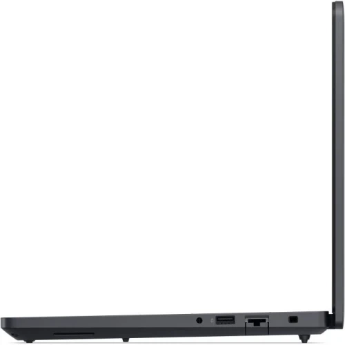 Ноутбук 16" Dell Pro 16 Max (BTO602MC16255UA_W11P) Black, 32GB, 512GB, Win11P - изображение 6