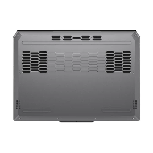 Ноутбук 15" Lenovo LOQ 15IRX10 (83JE01DNRA) Luna Grey, Core i7-13645HX, 16GB, 512GB, RTX 5050, DOS - Фото 8 Ноутбук 15" Lenovo LOQ 15IRX10 (83JE01DNRA) Luna Grey, Core i7-13645HX, 16GB, 512GB, RTX 5050, DOS - зображення 8