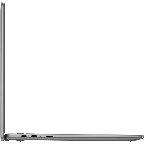 Ноутбук 14" Dell Latitude 7455 Touch Grey, X1E-80-100, 32GB, 512GB, UMA, Win11P(N003L745514UA_WP) - Фото 5 Ноутбук 14" Dell Latitude 7455 Touch Grey, X1E-80-100, 32GB, 512GB, UMA, Win11P(N003L745514UA_WP) - изображение 5