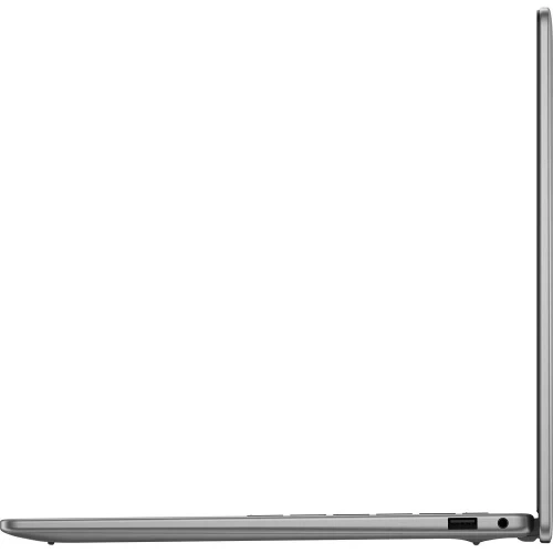 Ноутбук 14" Dell Latitude 7455 Touch Grey, X1E-80-100, 32GB, 512GB, UMA, Win11P(N003L745514UA_WP) - Фото 6 Ноутбук 14" Dell Latitude 7455 Touch Grey, X1E-80-100, 32GB, 512GB, UMA, Win11P(N003L745514UA_WP) - изображение 6