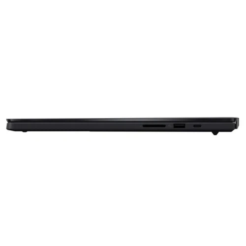 Ноутбук Asus ProArt P16 H7606WX-SE002X,R9 AI HX 370, 64GB, 2TB, RTX5090-24, Win11P(90NB17E1-M000K0) - Фото 6 Ноутбук Asus ProArt P16 H7606WX-SE002X,R9 AI HX 370, 64GB, 2TB, RTX5090-24, Win11P(90NB17E1-M000K0) - изображение 6