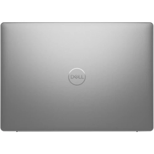 Ноутбук 14" Dell Latitude 7455 Touch Grey, X1E-80-100, 32GB, 512GB, UMA, Win11P(N003L745514UA_WP) - Фото 9 Ноутбук 14" Dell Latitude 7455 Touch Grey, X1E-80-100, 32GB, 512GB, UMA, Win11P(N003L745514UA_WP) - изображение 9