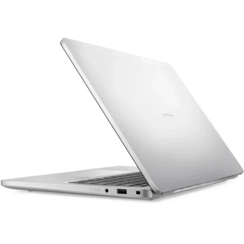 Ноутбук 14" Dell Pro 14 Plus (BTO217PB14250UA_W11P) Silver, 32GB, 512GB, Win11P - Фото 6 Ноутбук 14" Dell Pro 14 Plus (BTO217PB14250UA_W11P) Silver, 32GB, 512GB, Win11P - изображение 6