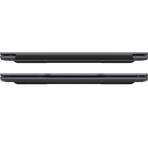 Ноутбук 14" Pixus Bit Lite, Grey, Intel Celeron N5095, 8Gb, 256Gb, Win11H (4897058532142) - зображення 9