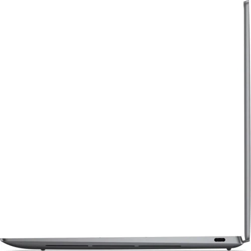 Ноутбук 13" Dell XPS 13 9350 (210-BNHC_U7321TBGr) Silver, Intel Core Ultra 7 258V, 32GB, 1TB, Win11P - зображення 6
