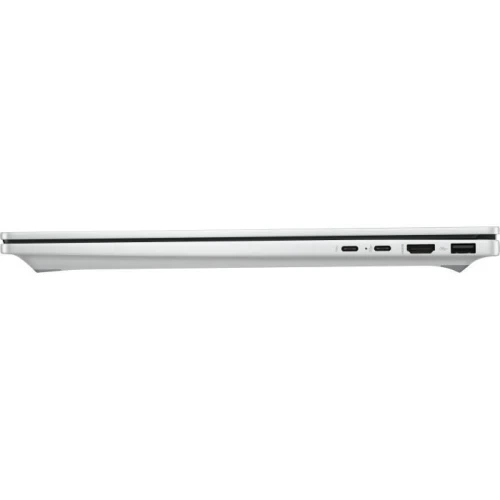 Ноутбук 16" HP OmniBook 7 16-az0007ua (C9RW8EA) Silver, Intel Core 5 210H, 16Gb, 512Gb, Win11H - изображение 5