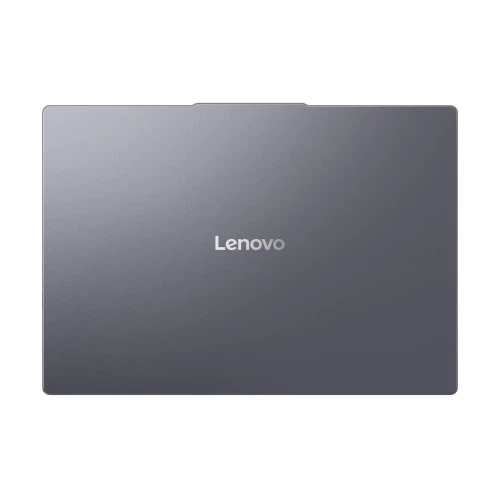 Ноутбук 16" Lenovo IdeaPad Slim 3 16IRH10 (83K20088RA) Grey, Intel Core i5-13420H, 16GB, 512GB, DOS - изображение 5