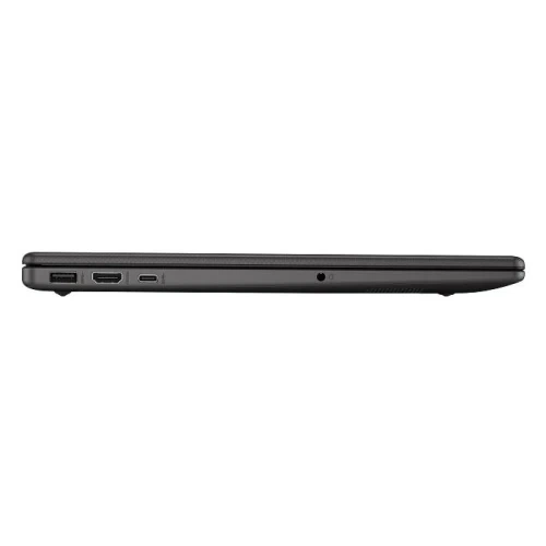 Ноутбук 15" HP 255R G10 (CJ2T8AT) Dark Ash Silver, R3 7335U, 16Gb, 512Gb, UMA, Win11 - Фото 5 Ноутбук 15" HP 255R G10 (CJ2T8AT) Dark Ash Silver, R3 7335U, 16Gb, 512Gb, UMA, Win11 - изображение 5