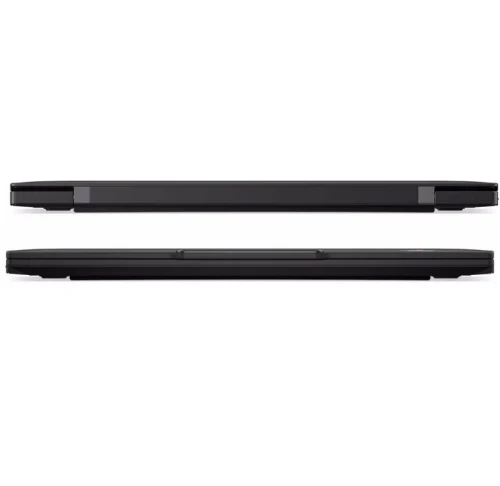 Ноутбук 14" Lenovo ThinkPad X1 Carbon Gen 13 (21NTS1G900) Black, Intel Core Ultra 7 258V, 32GB, 1TB - изображение 6