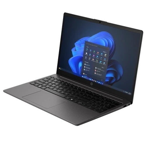 Ноутбук 15" HP 255R G10 (D0DP6AT) Dark Ash Silver, AMD Ryzen 5 7535U, 16GB, 512Gb, Win11P - Фото 2 Ноутбук 15" HP 255R G10 (D0DP6AT) Dark Ash Silver, AMD Ryzen 5 7535U, 16GB, 512Gb, Win11P - изображение 2